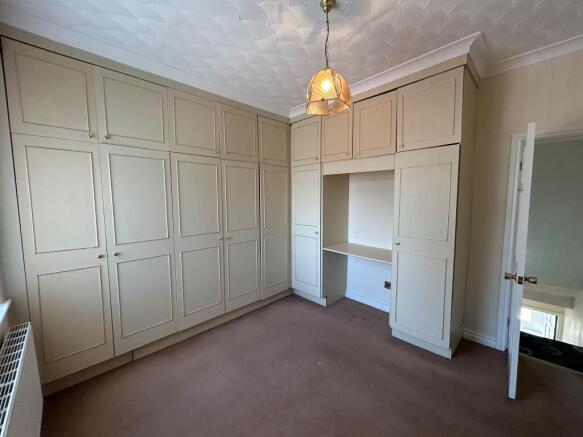 3 bed End of Terrace for sale Image 8
