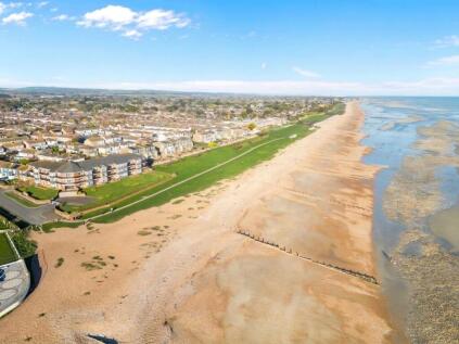 Broadmark Lane, Rustington, BN16