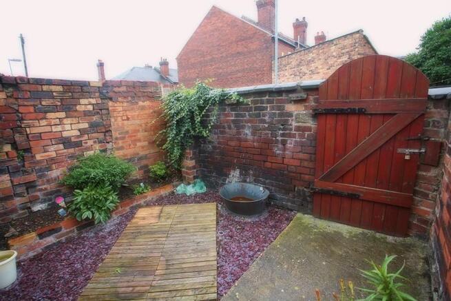 Photo 22
