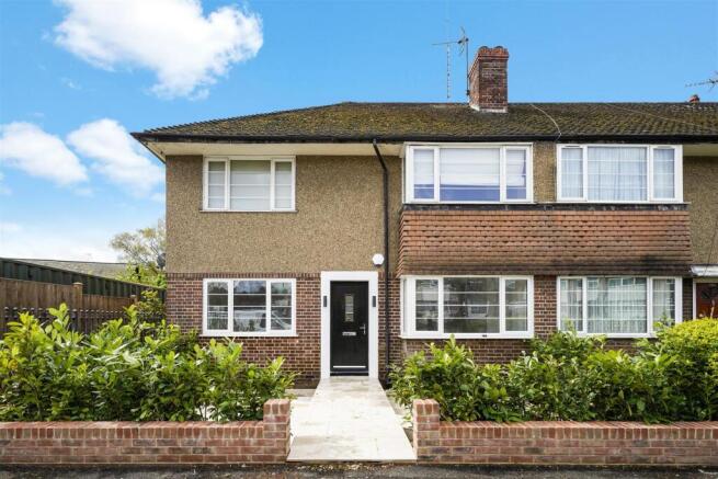 Flat 12, Vale Court - 02KjajDs9DXm42qFwHDl.jpg
