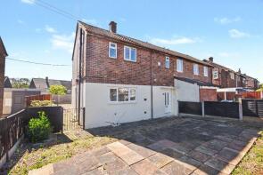 53, Hendal Lane, Wakefield WF2 7NT