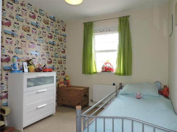 Photo 13