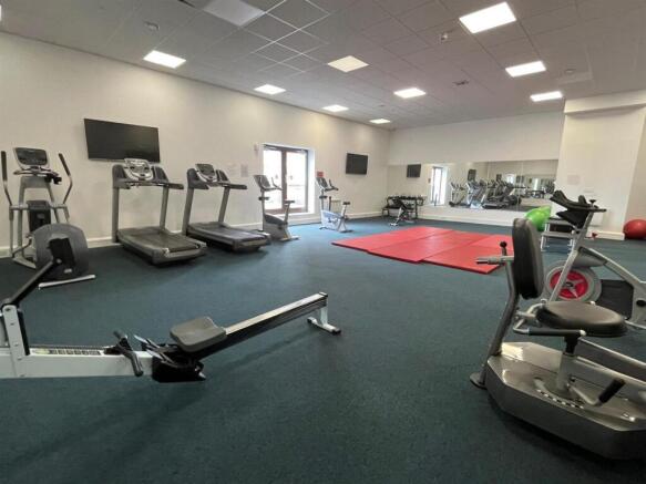 Gym pic 6.jpg