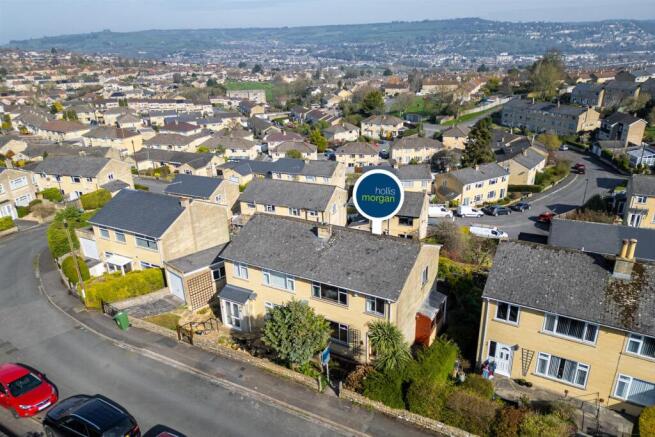 9 Edgeworth Road, Southdown, Bath BA2 2LY | Freeho