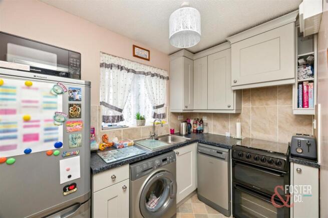 Woodsmill Close 1_007.JPG