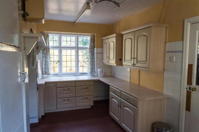 Little Orchard kitchen.jpg
