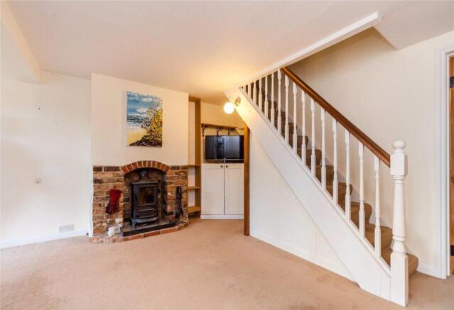 Picture No. 28
