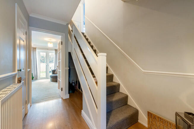 sketch_Ph7_650696...