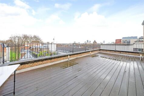 Chancery Station House, High Holborn, Holborn, WC1V