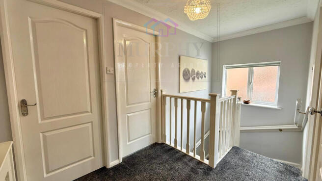 3 bed Detached for sale Image 10