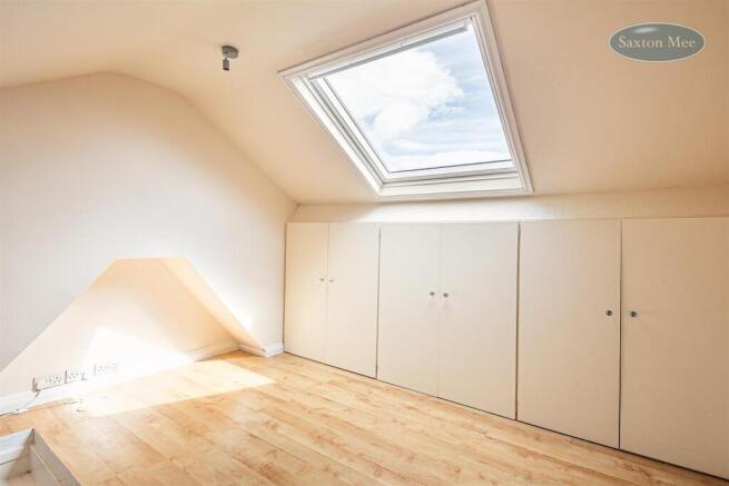 2 bed Terraced for sale Image 12