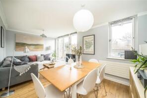 39, Newbury House, Overton Road, London SW9 7HJ