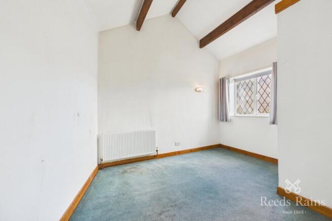 3 bed Detached for sale Image 7