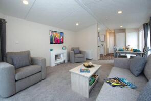 Listerdale, Saracens Lane, Doncaster DN10 6AS