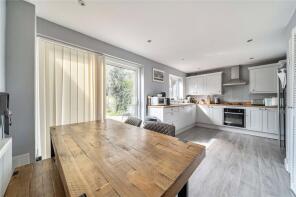 52, Cameron Road, Bromley BR2 9BQ