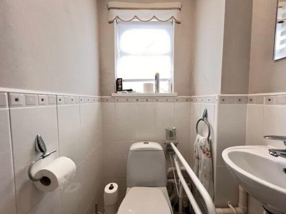 Photo 7