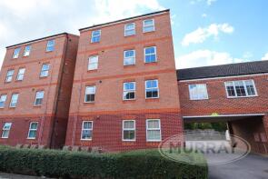 24, The Sidings, Oakham LE15 6RN
