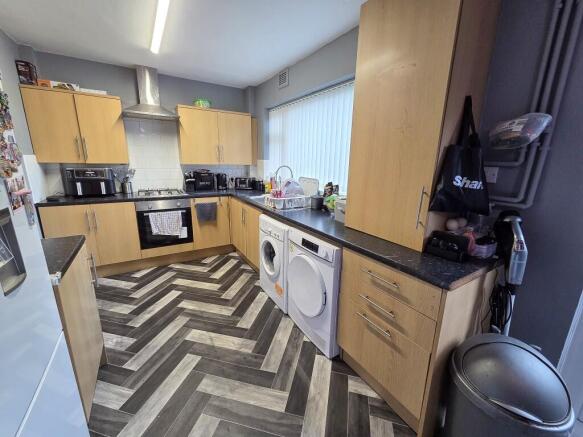 81, Central Way, Liverpool, Merseyside, L24 photo 4