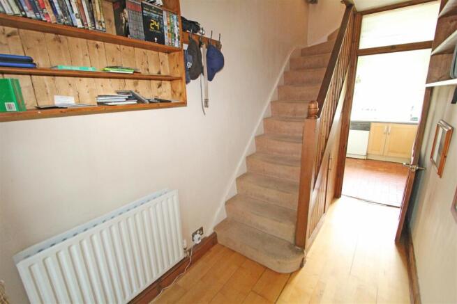 IMG_8725 hall stairs.jpg