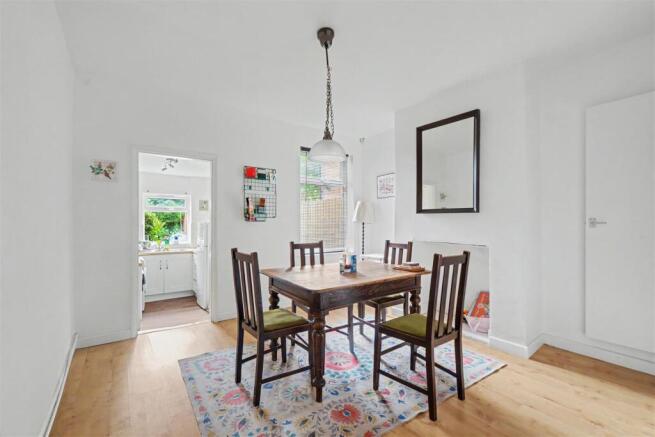 Dining Room_2.jpeg