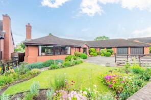 6, Limes Paddock, Dorrington, Shrewsbury SY5 7LF
