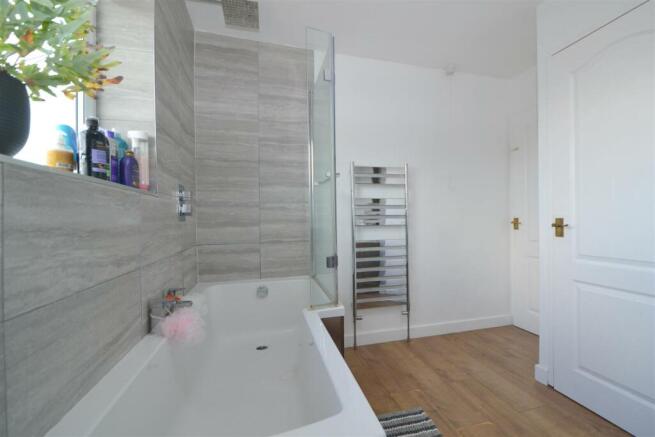 bath2.JPG