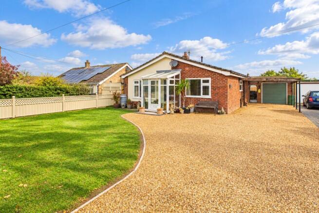 Picture No. 22