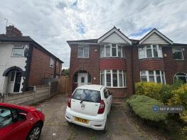 18, Queens Road East, Nottingham NG9 2GS