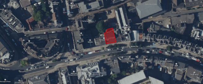 3 Medium T202506261221.png