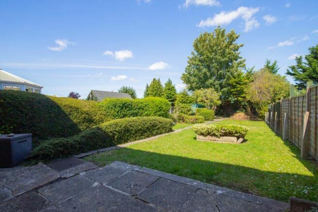Garden 4