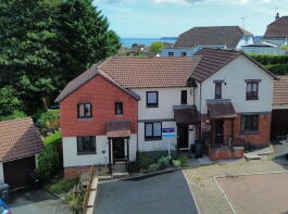 121, Mariners Way, Paignton TQ3 1RX