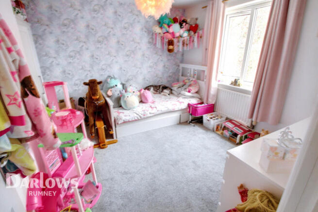 Photo 33