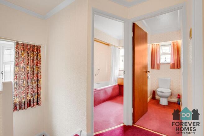 3 bed Detached for sale Image 12