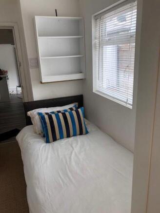 whitstable-road-ct2-8dg-899328