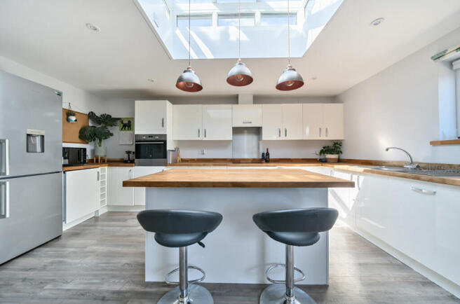 1309544-8-6849c8e...