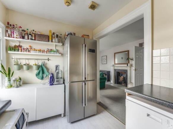 Kitchen (3)