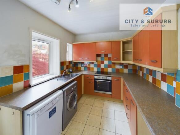 RSS05 Advert Image (4)