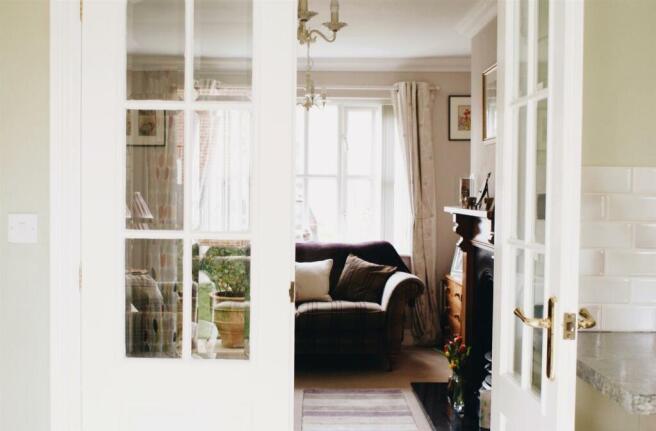 Living room 11.jpeg