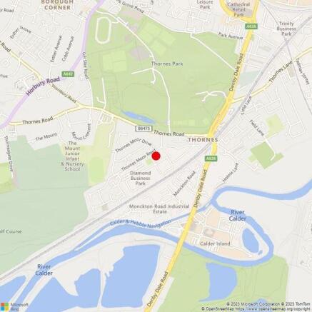Property Map