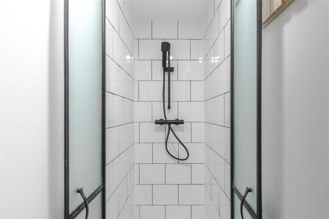 shower-1.jpg