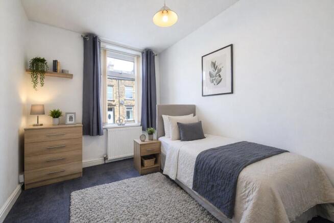 2 bed Terraced for sale Image 12