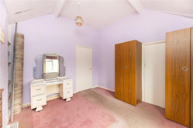 3 bed End of Terrace for sale Image 12