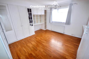 43, Gaysham Avenue, Gants Hill, Ilford IG2 6TB