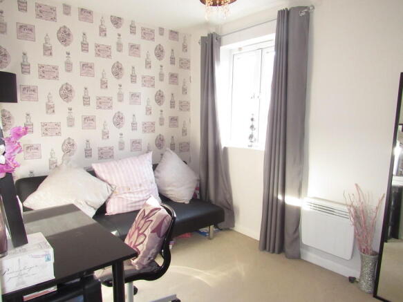 Photo 12