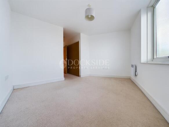 Property Main Images