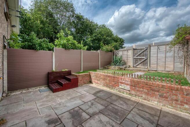 Rear Garden.jpg