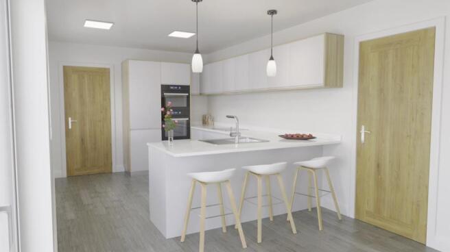 Plot 2 Kitchen.jpg