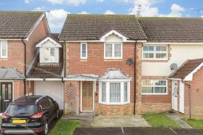 32, Dyall Close, Burgess Hill RH15 8UD