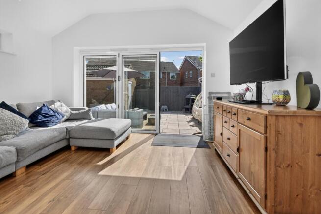3 bed Detached for sale Image 8