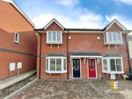 16, Parc Castell, Llandudno Junction LL31 9GH